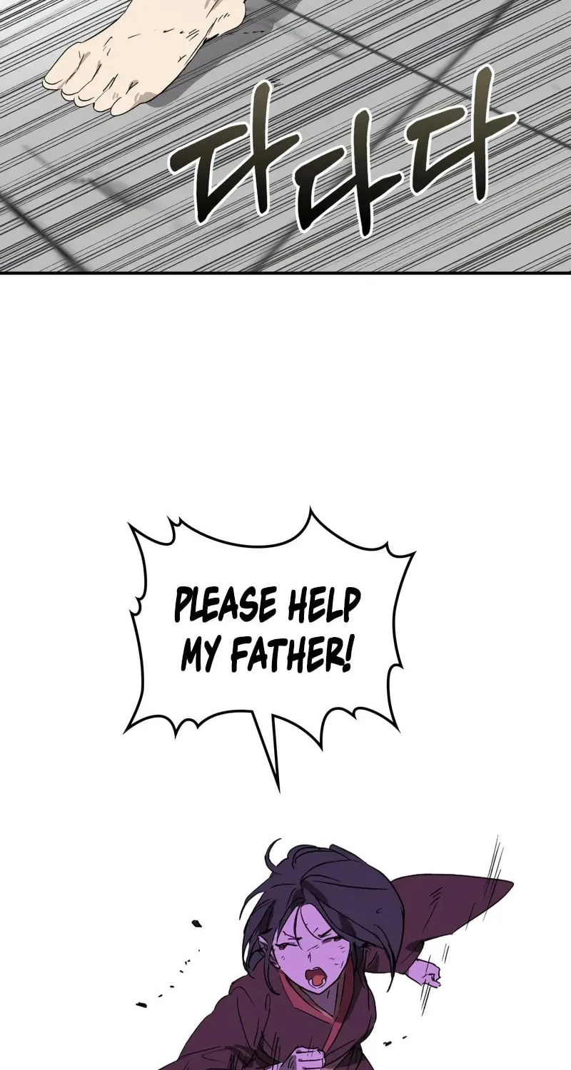 Read Chronicles of a Returner chapter 119 image 18 on Lezhin