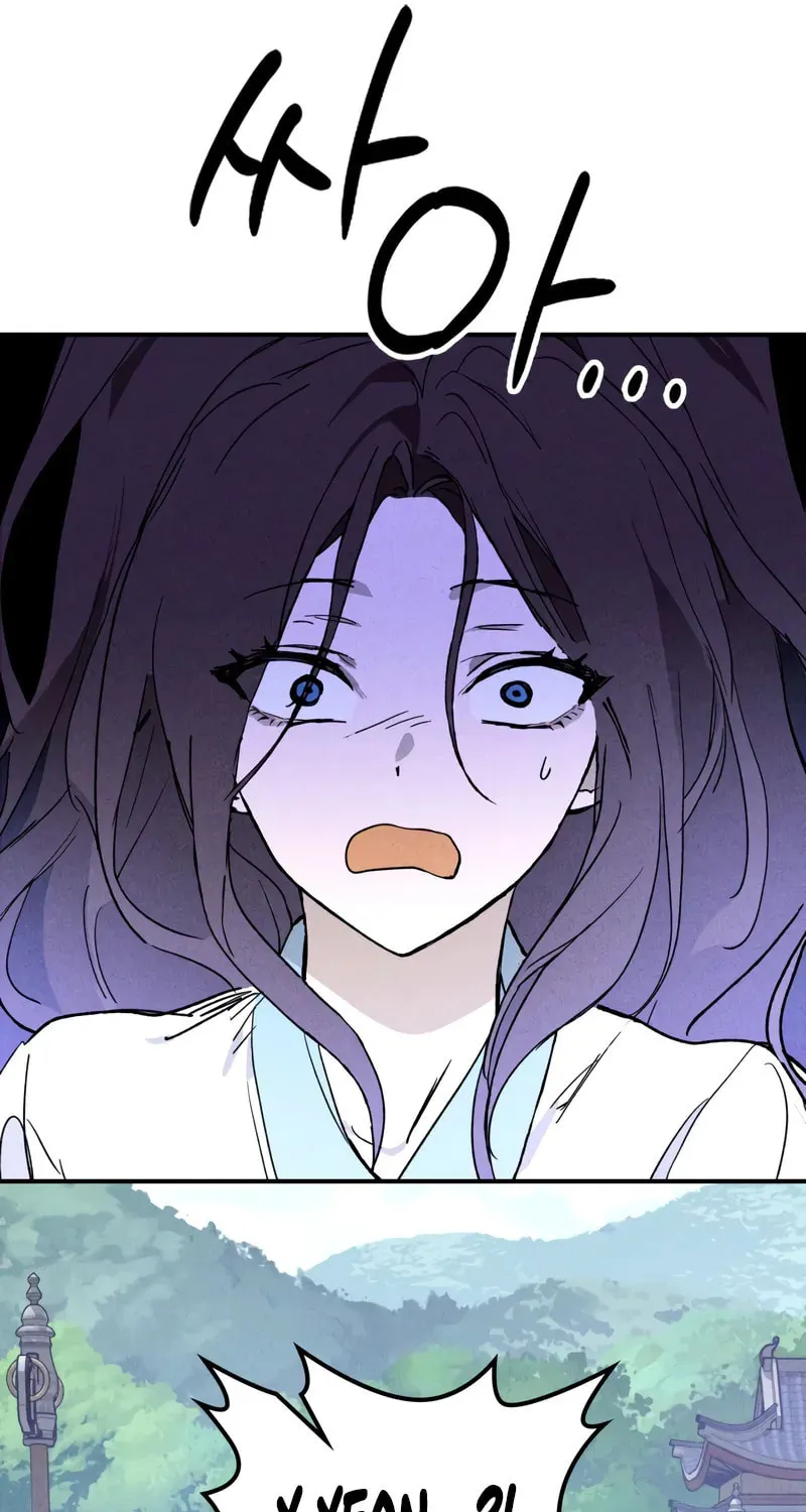 Read Chronicles of a Returner chapter 119 image 21 on Lezhin
