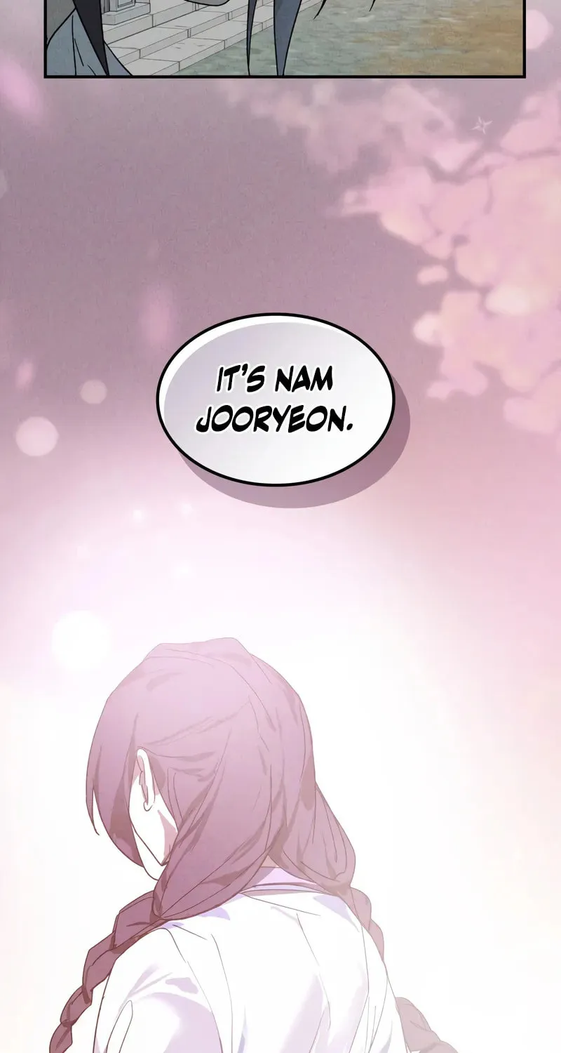 Read Chronicles of a Returner chapter 119 image 3 on Lezhin