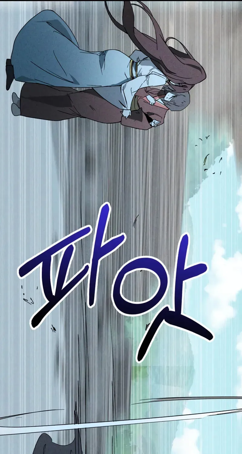 Read Chronicles of a Returner chapter 119 image 30 on Lezhin
