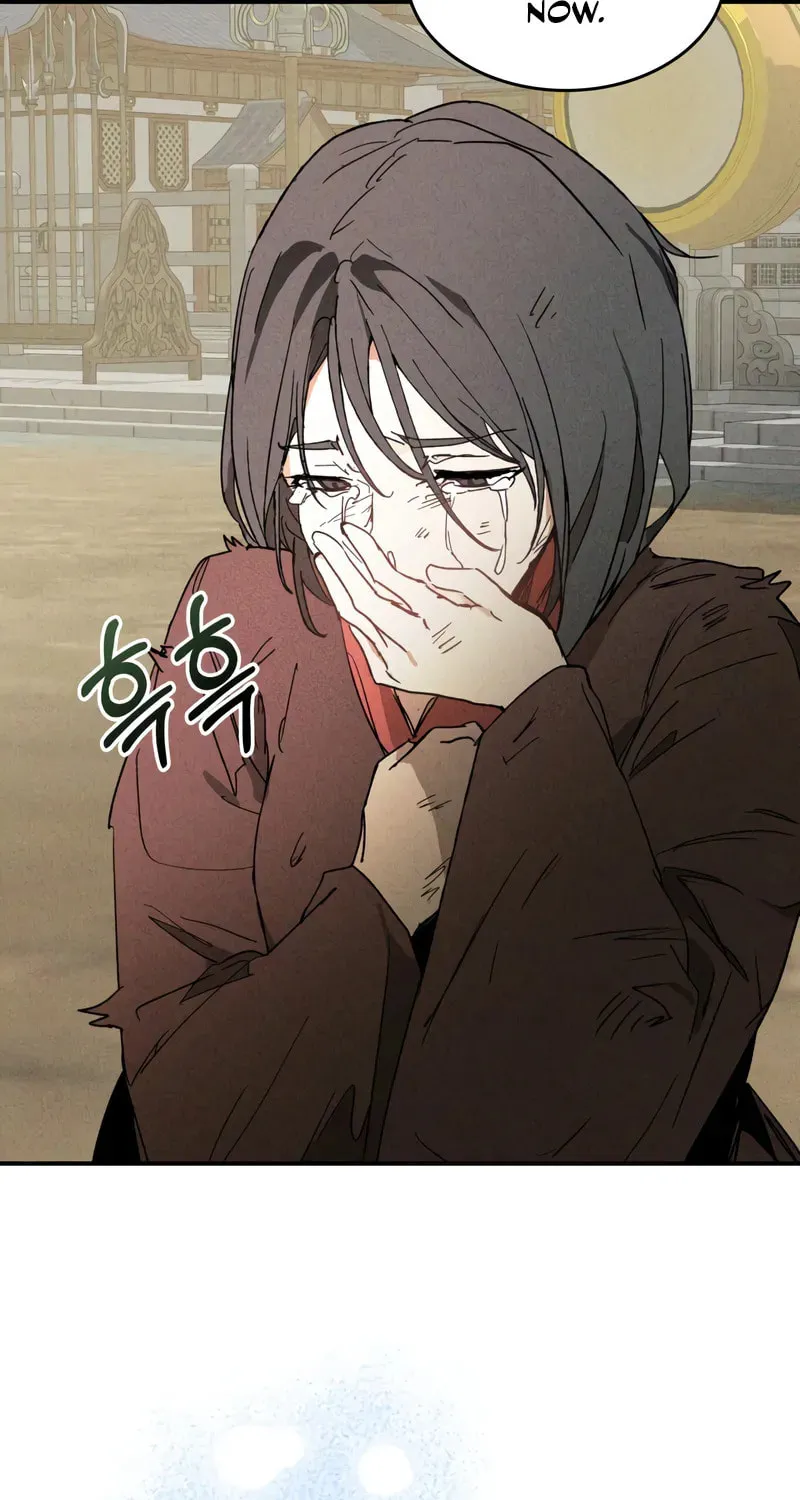 Read Chronicles of a Returner chapter 119 image 34 on Lezhin