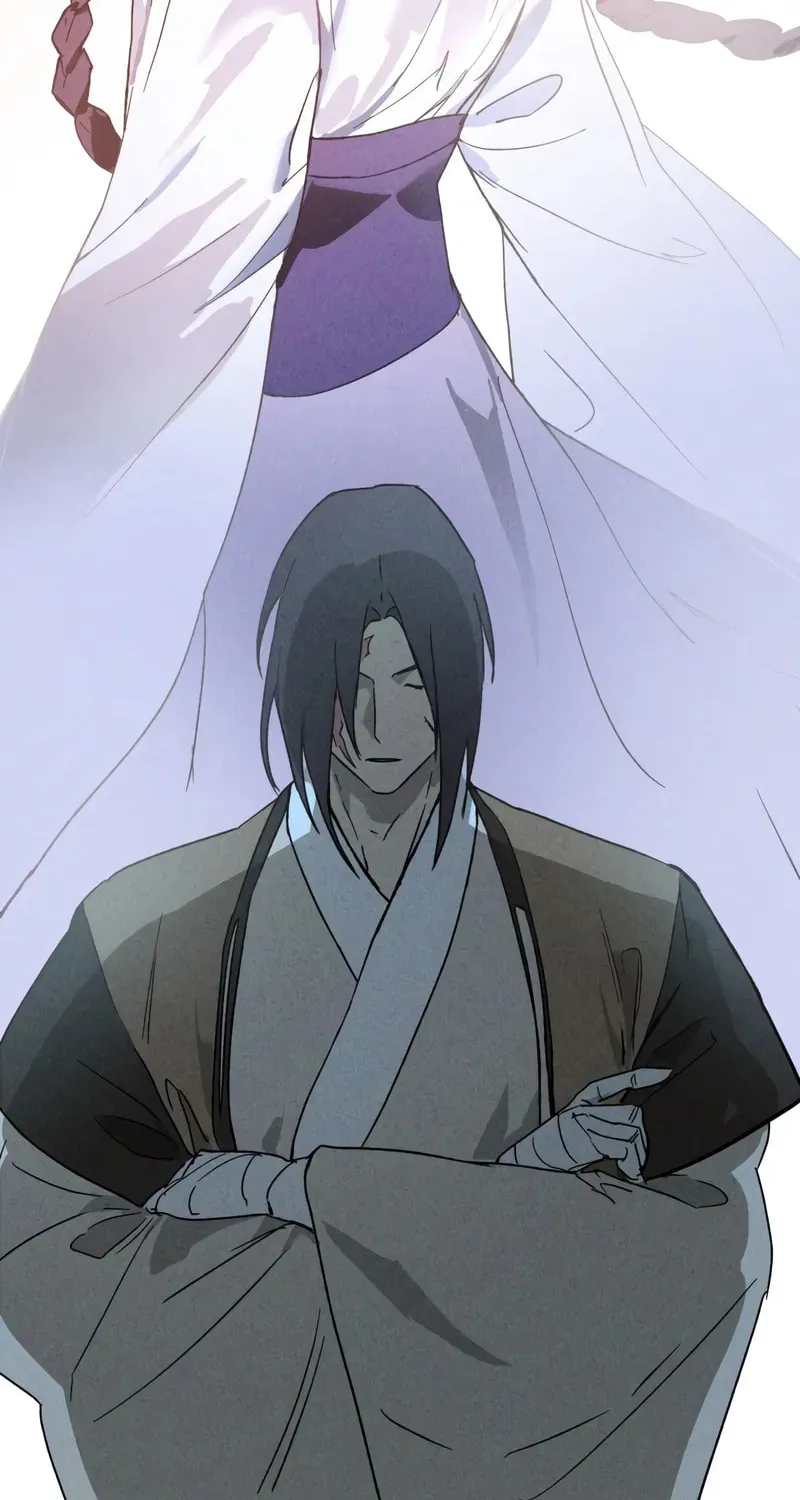Read Chronicles of a Returner chapter 119 image 4 on Lezhin