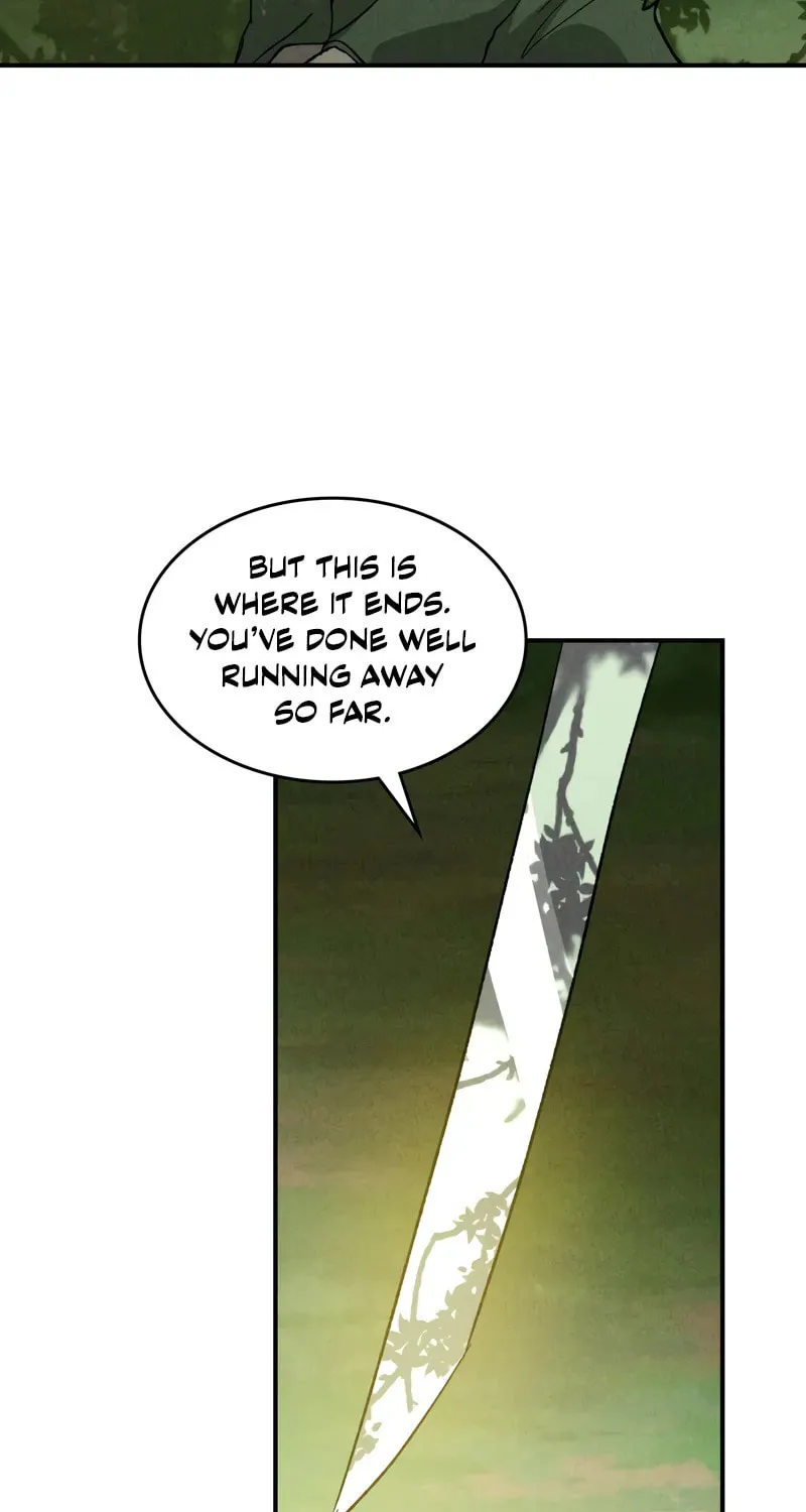 Read Chronicles of a Returner chapter 119 image 46 on Lezhin