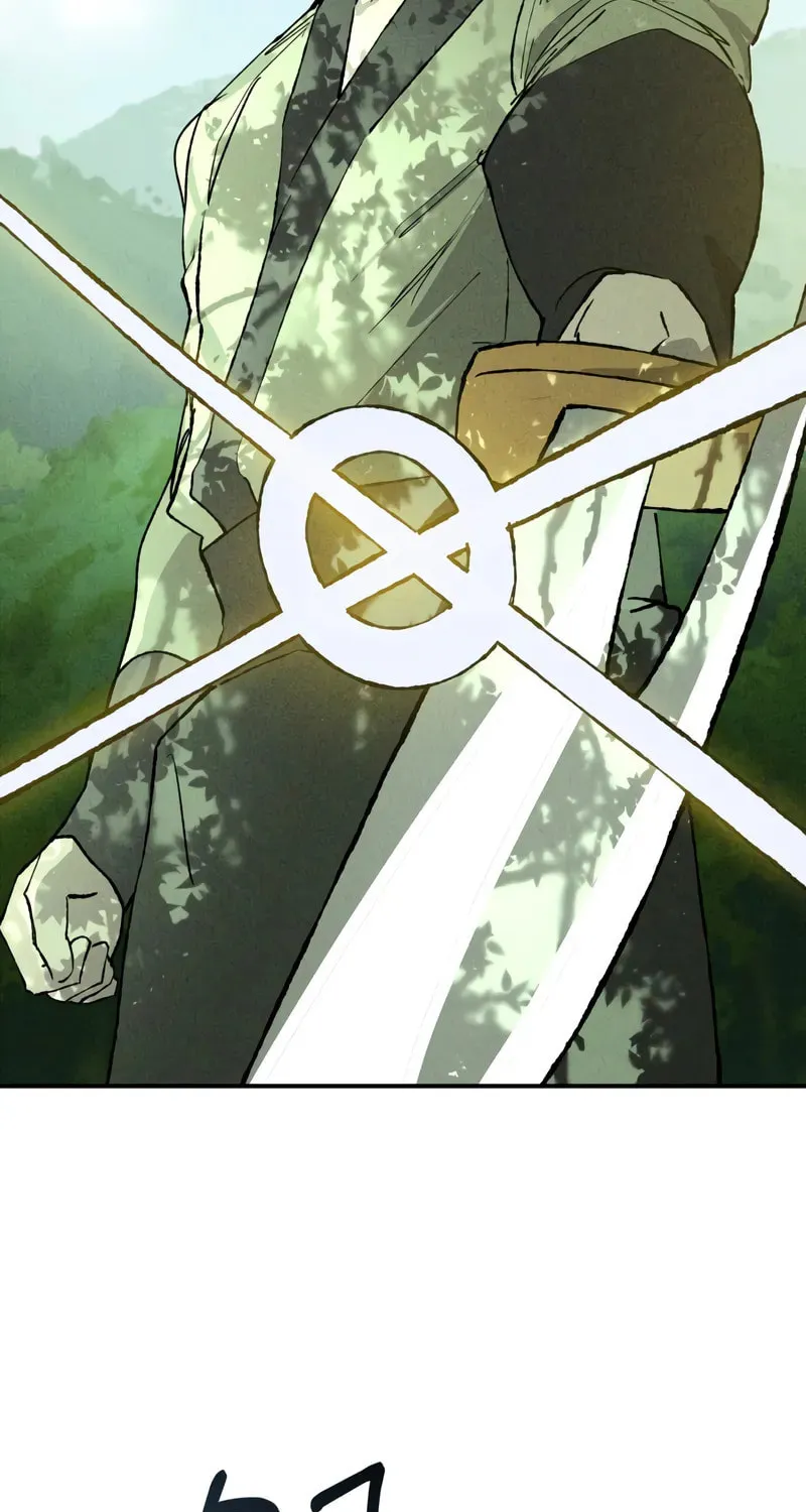 Read Chronicles of a Returner chapter 119 image 48 on Lezhin