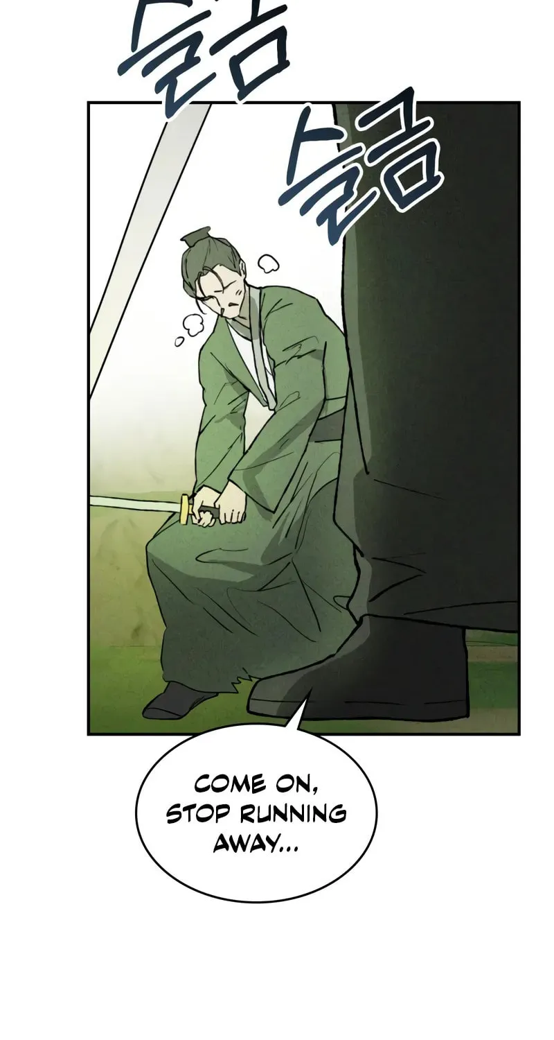 Read Chronicles of a Returner chapter 119 image 49 on Lezhin