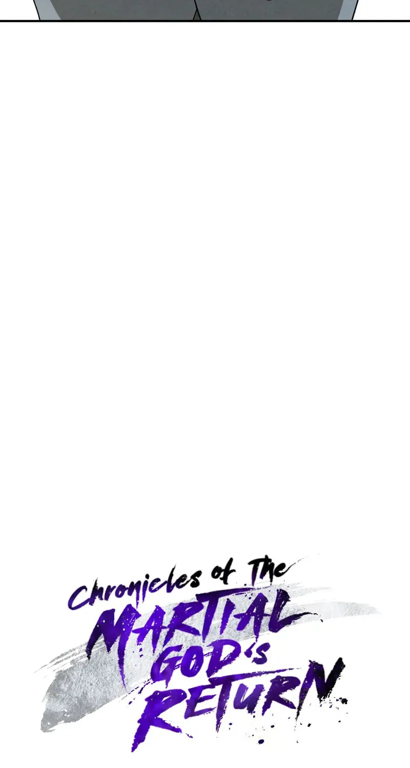 Read Chronicles of a Returner chapter 119 image 5 on Lezhin