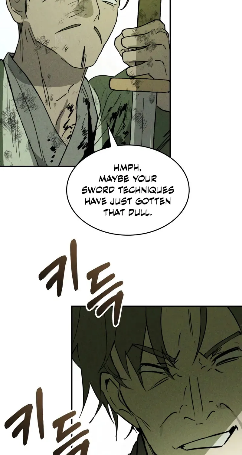 Read Chronicles of a Returner chapter 119 image 56 on Lezhin