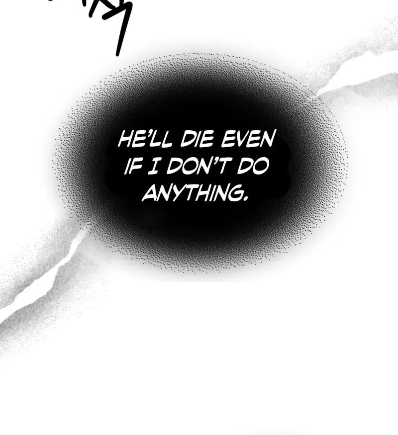 Read Chronicles of a Returner chapter 119 image 59 on Lezhin