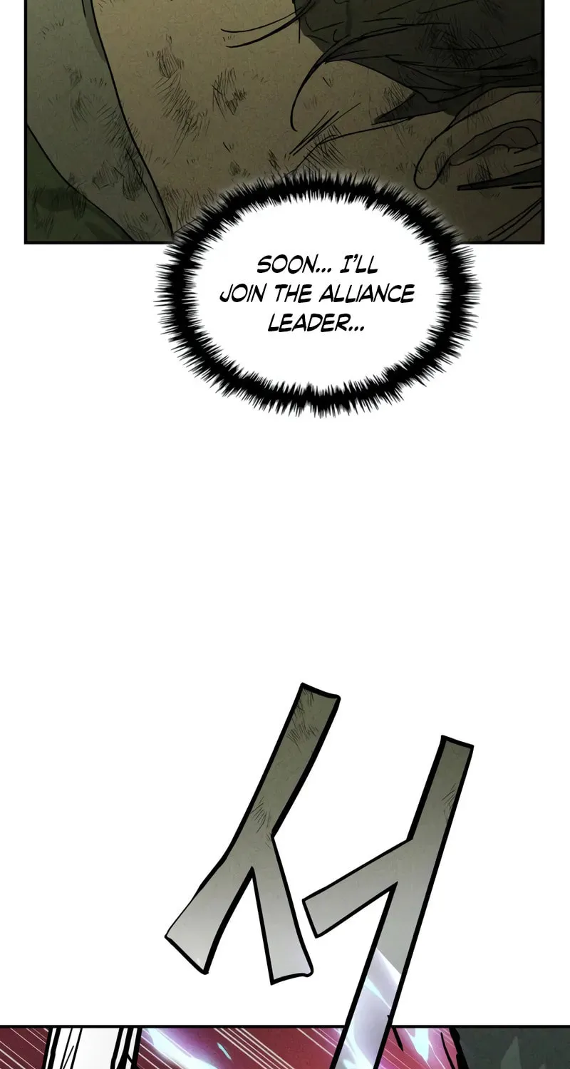 Read Chronicles of a Returner chapter 119 image 64 on Lezhin
