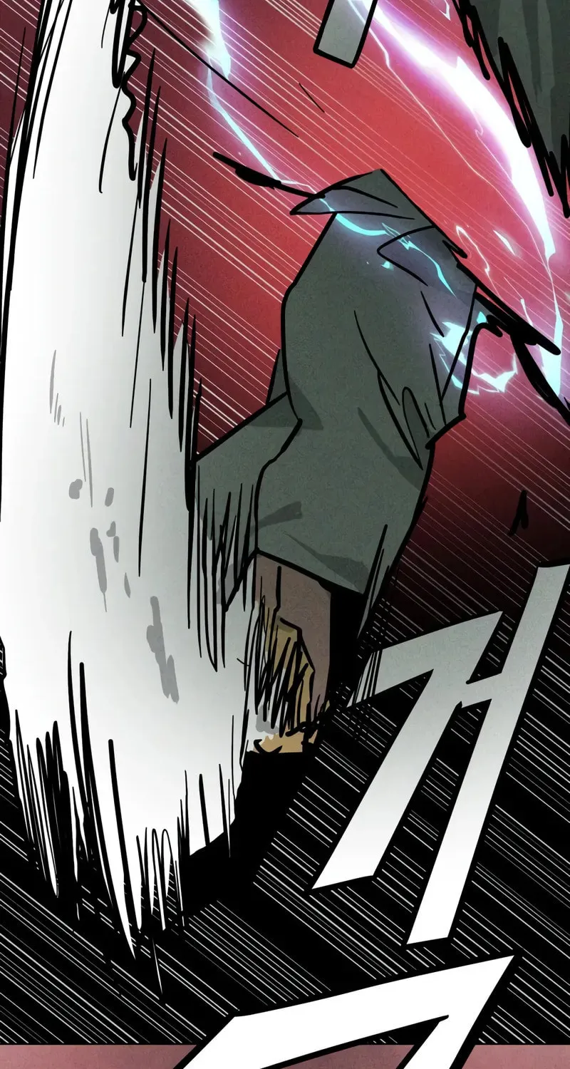 Read Chronicles of a Returner chapter 119 image 65 on Lezhin