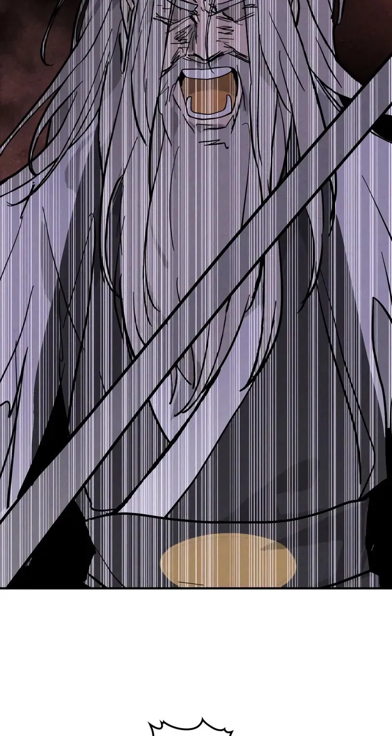 Read Chronicles of a Returner chapter 119 image 67 on Lezhin