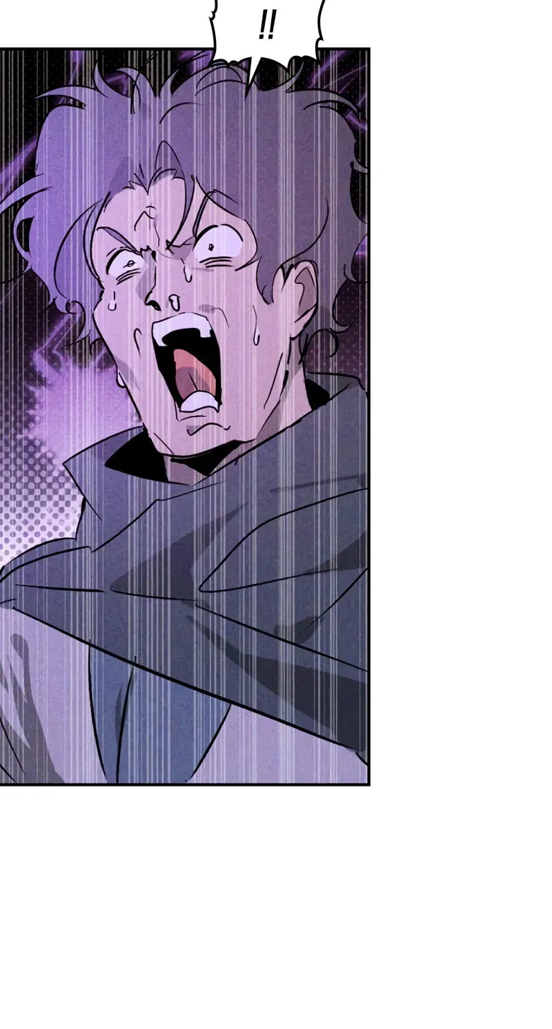 Read Chronicles of a Returner chapter 119 image 68 on Lezhin
