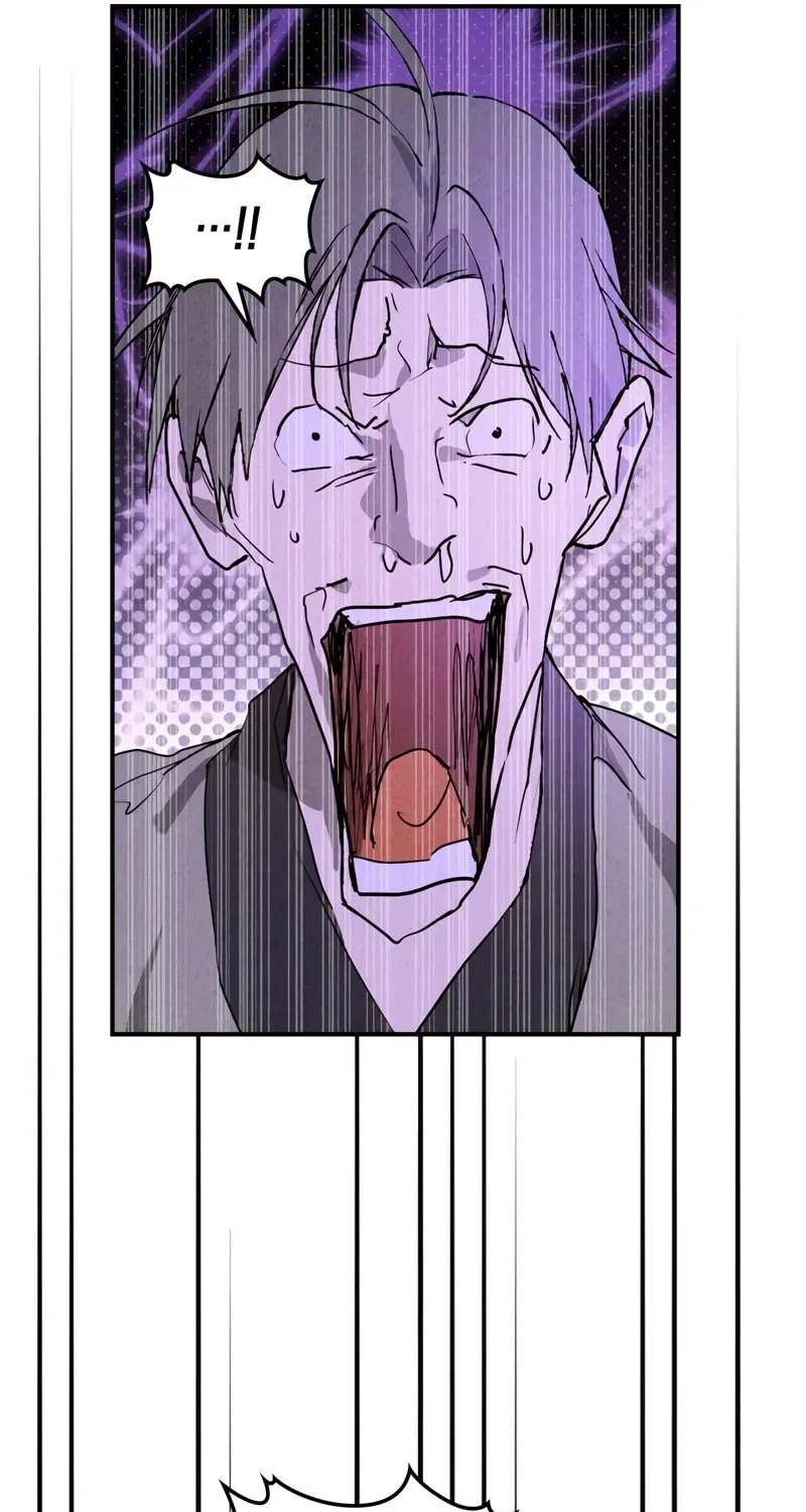 Read Chronicles of a Returner chapter 119 image 69 on Lezhin