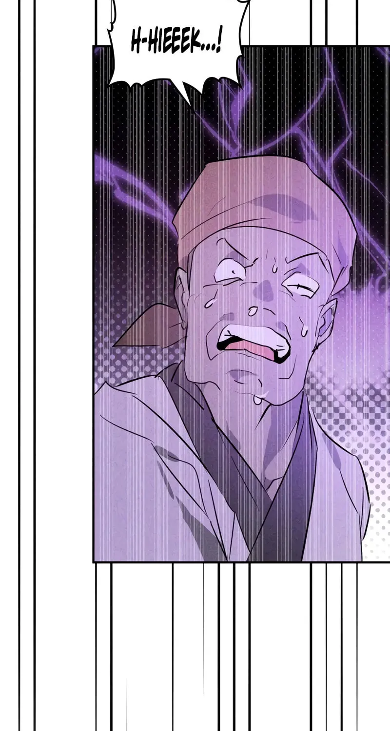 Read Chronicles of a Returner chapter 119 image 70 on Lezhin