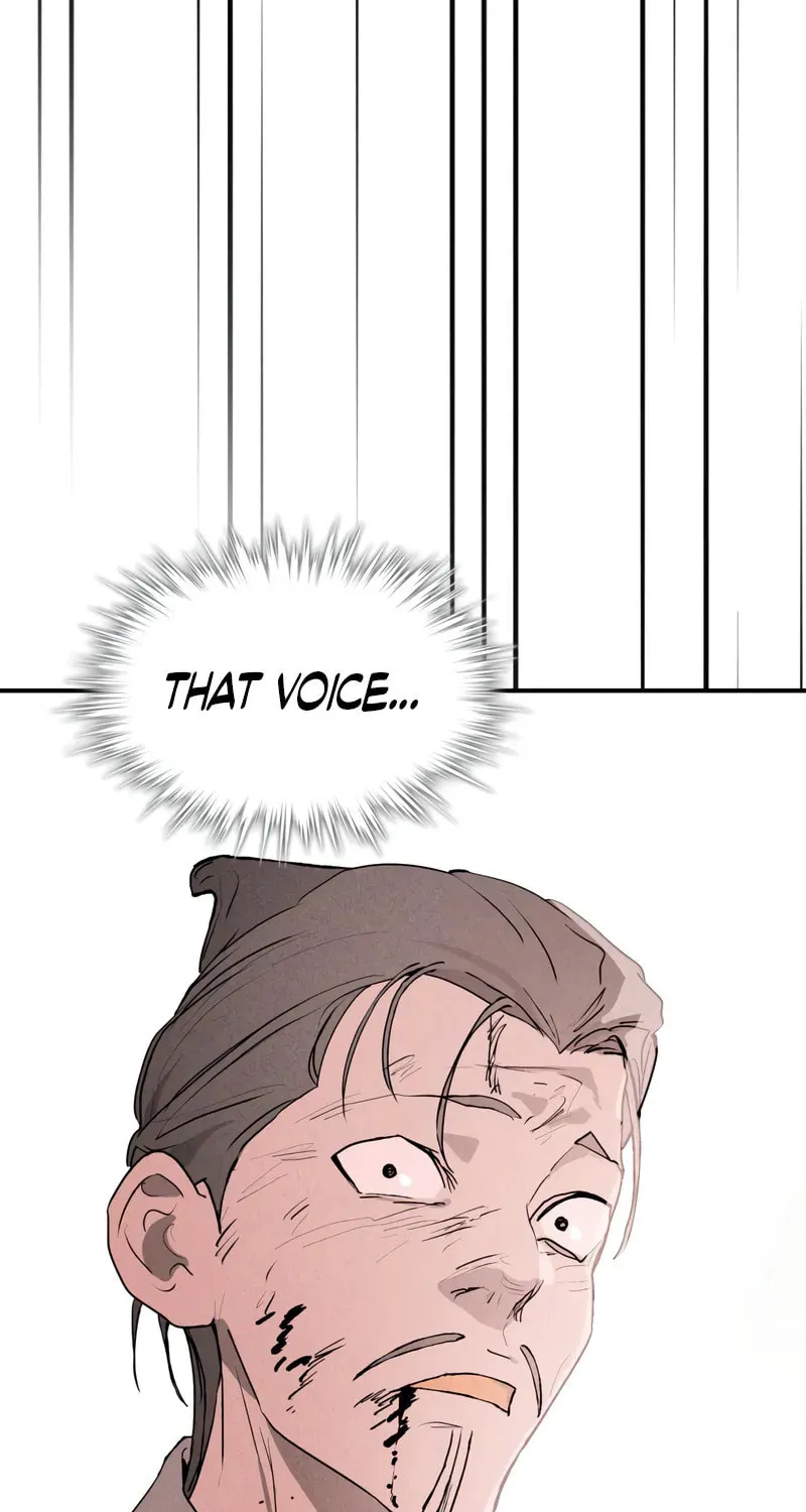 Read Chronicles of a Returner chapter 119 image 71 on Lezhin