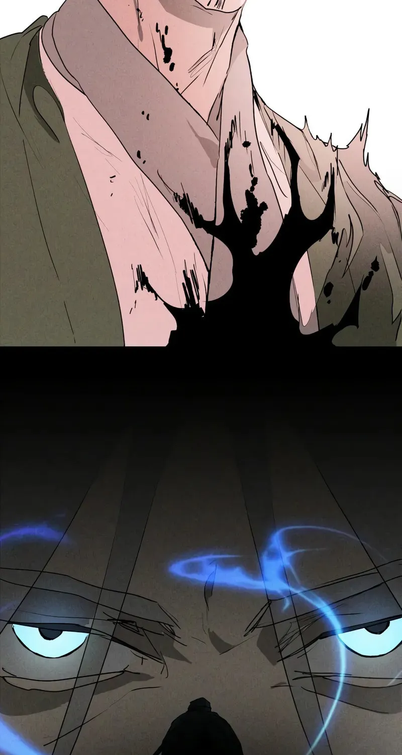 Read Chronicles of a Returner chapter 119 image 72 on Lezhin