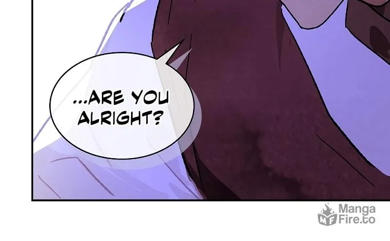 Read Chronicles of a Returner chapter 12 image 10 on Lezhin