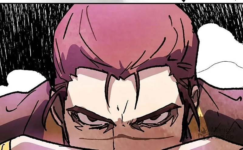 Read Chronicles of a Returner chapter 12 image 100 on Lezhin