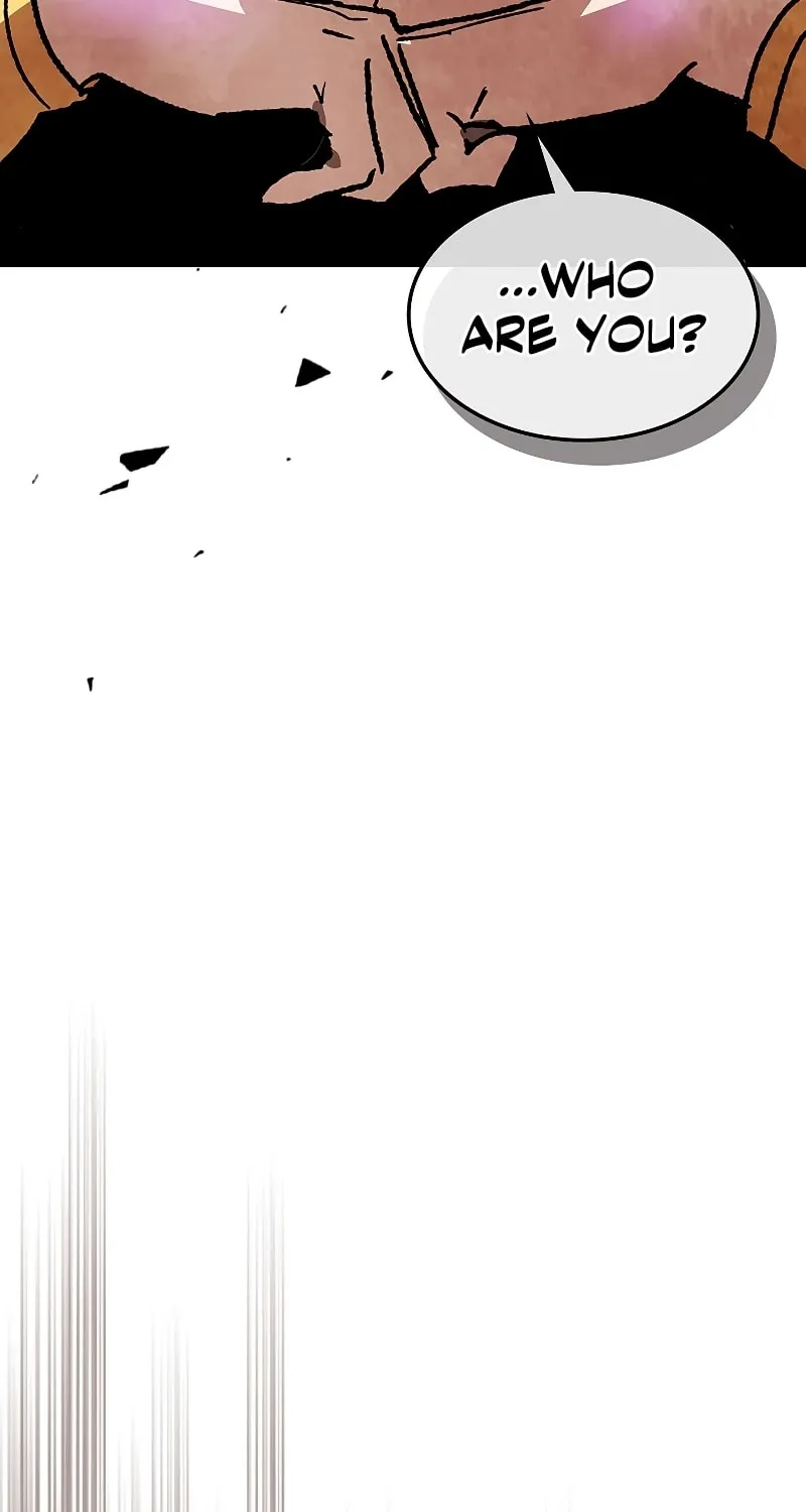 Read Chronicles of a Returner chapter 12 image 101 on Lezhin