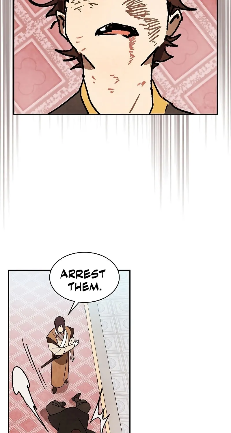 Read Chronicles of a Returner chapter 12 image 103 on Lezhin