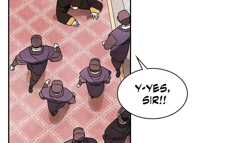 Read Chronicles of a Returner chapter 12 image 104 on Lezhin