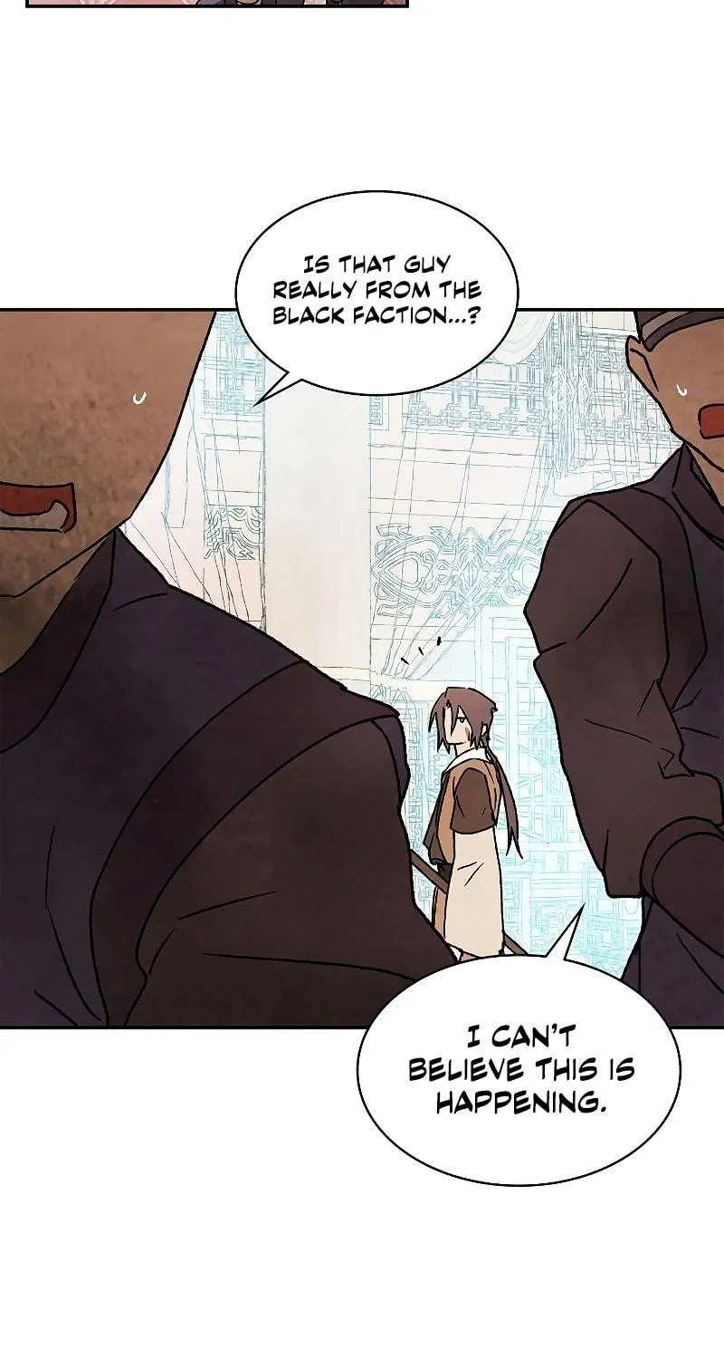 Read Chronicles of a Returner chapter 12 image 105 on Lezhin