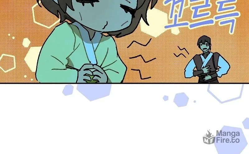 Read Chronicles of a Returner chapter 12 image 108 on Lezhin