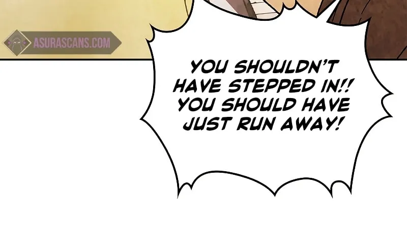 Read Chronicles of a Returner chapter 12 image 12 on Lezhin
