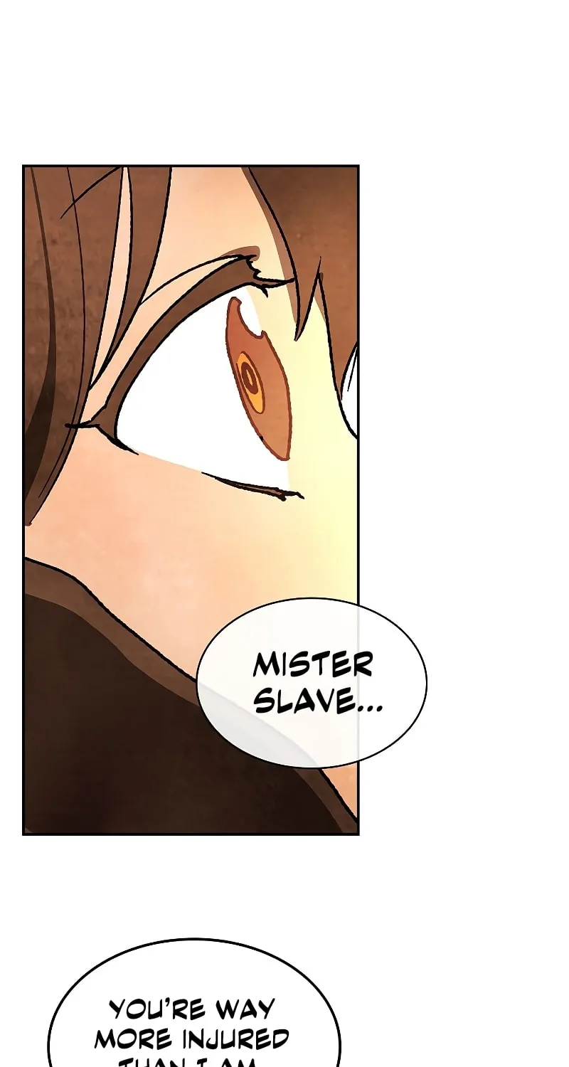Read Chronicles of a Returner chapter 12 image 13 on Lezhin
