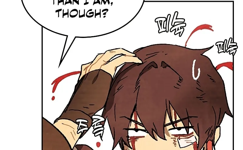 Read Chronicles of a Returner chapter 12 image 14 on Lezhin