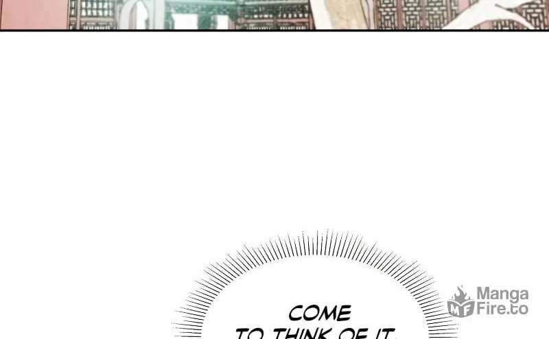 Read Chronicles of a Returner chapter 12 image 16 on Lezhin