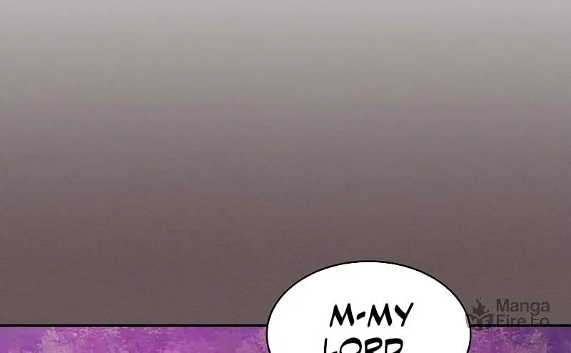 Read Chronicles of a Returner chapter 12 image 18 on Lezhin