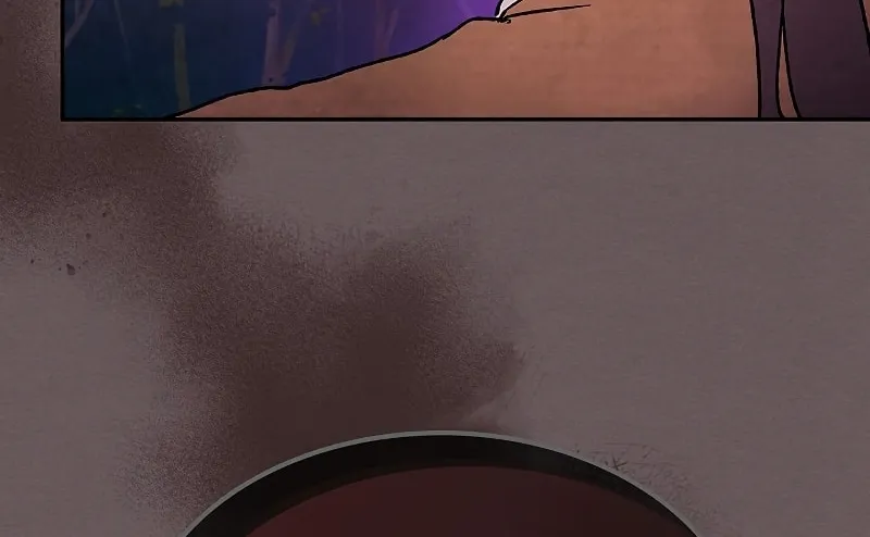 Read Chronicles of a Returner chapter 12 image 20 on Lezhin