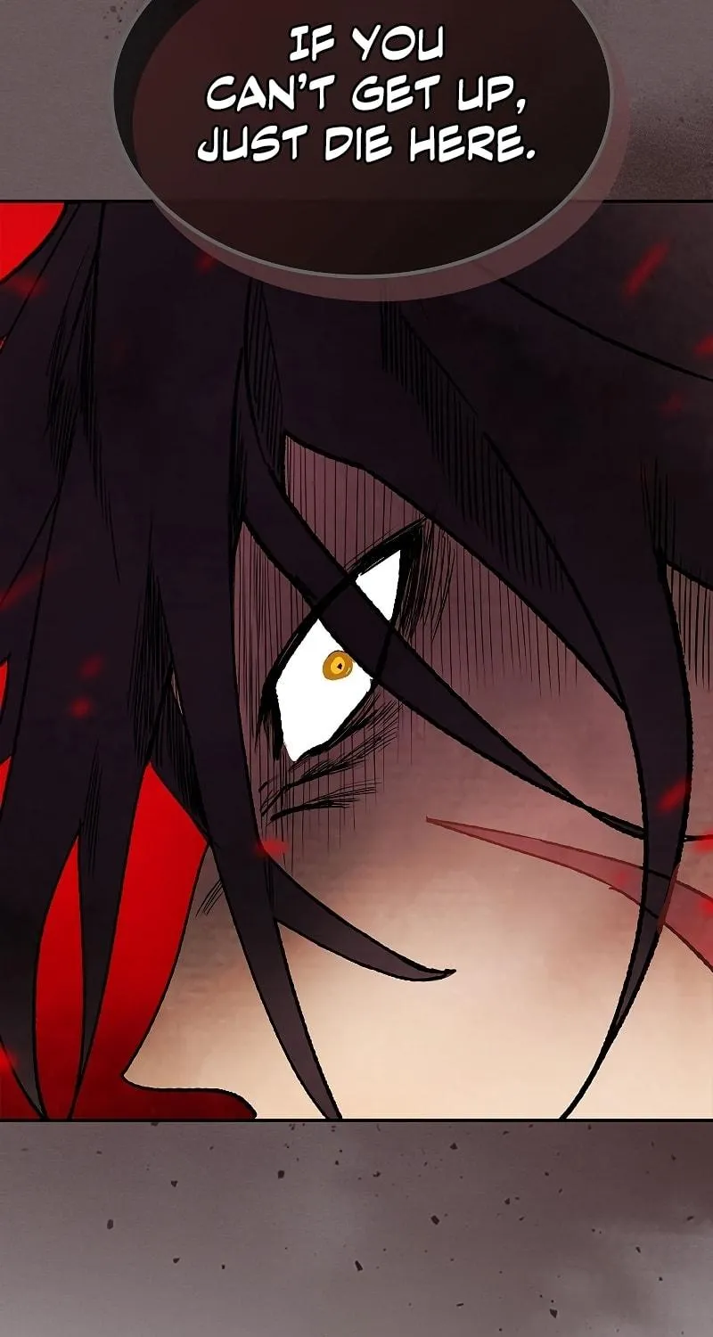 Read Chronicles of a Returner chapter 12 image 21 on Lezhin