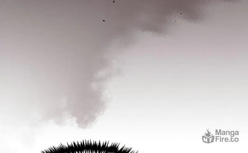 Read Chronicles of a Returner chapter 12 image 22 on Lezhin