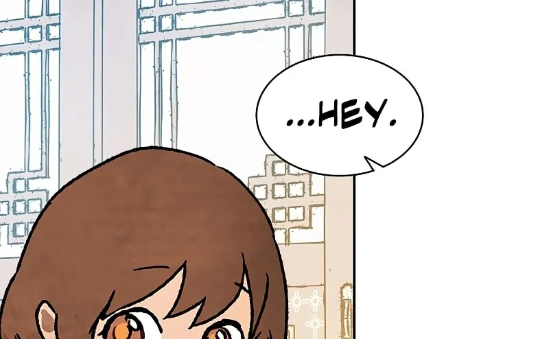 Read Chronicles of a Returner chapter 12 image 24 on Lezhin