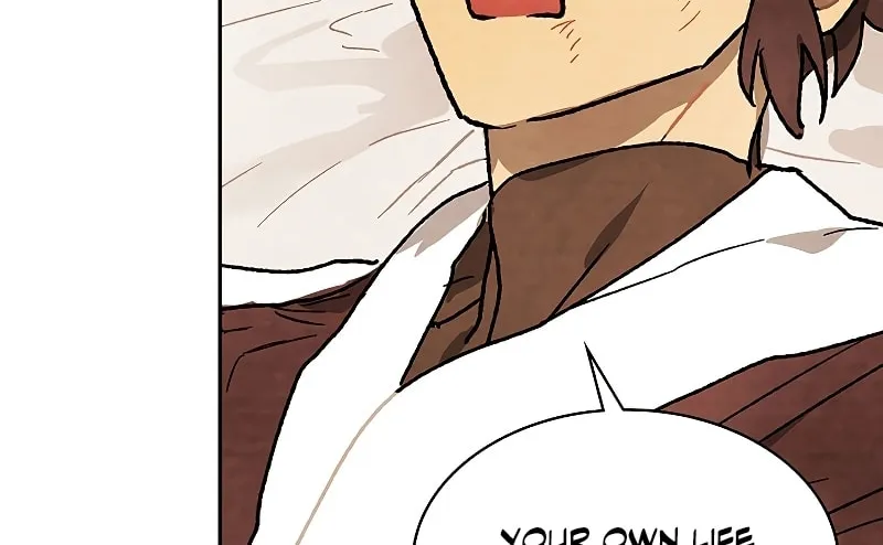Read Chronicles of a Returner chapter 12 image 26 on Lezhin