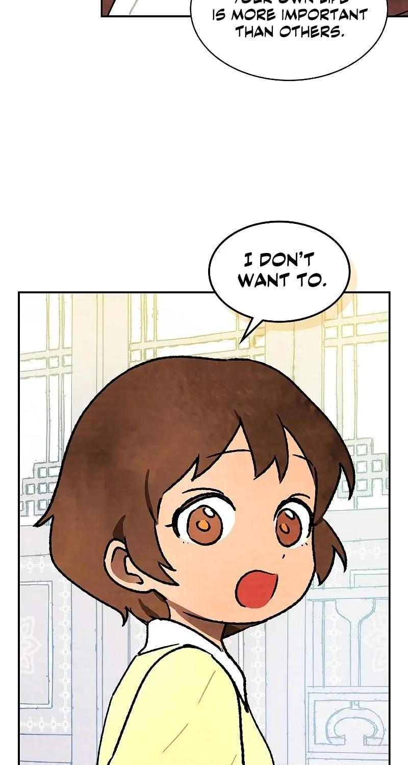 Read Chronicles of a Returner chapter 12 image 27 on Lezhin