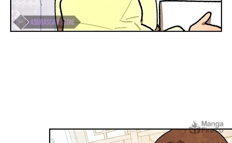 Read Chronicles of a Returner chapter 12 image 28 on Lezhin
