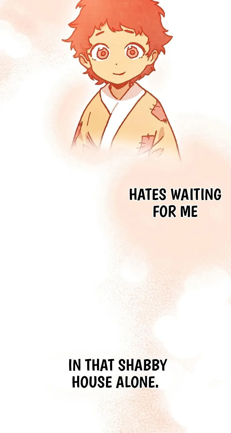 Read Chronicles of a Returner chapter 12 image 3 on Lezhin
