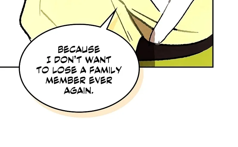 Read Chronicles of a Returner chapter 12 image 30 on Lezhin