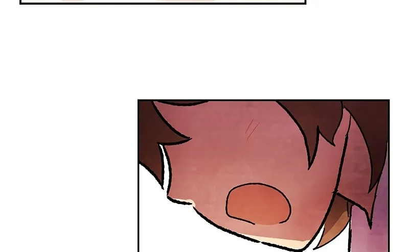 Read Chronicles of a Returner chapter 12 image 32 on Lezhin