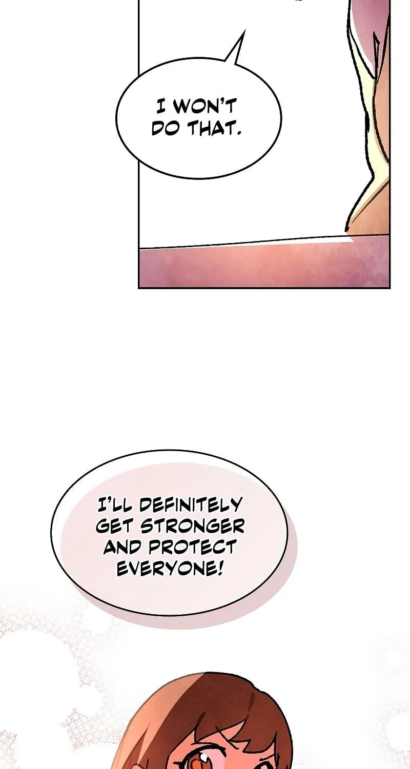 Read Chronicles of a Returner chapter 12 image 33 on Lezhin