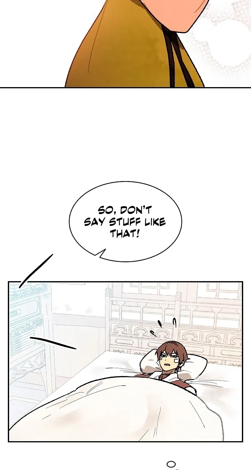 Read Chronicles of a Returner chapter 12 image 35 on Lezhin