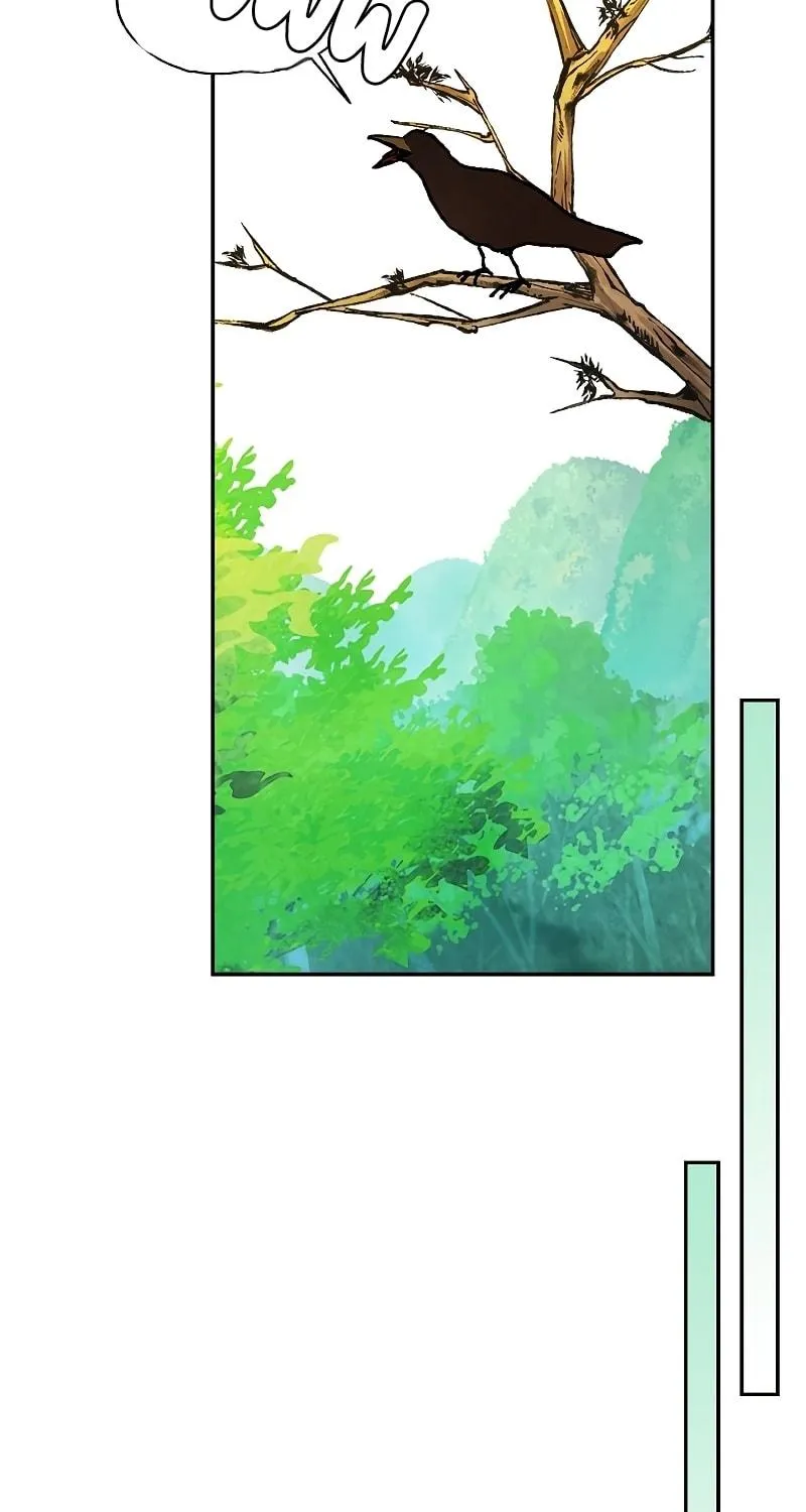 Read Chronicles of a Returner chapter 12 image 37 on Lezhin