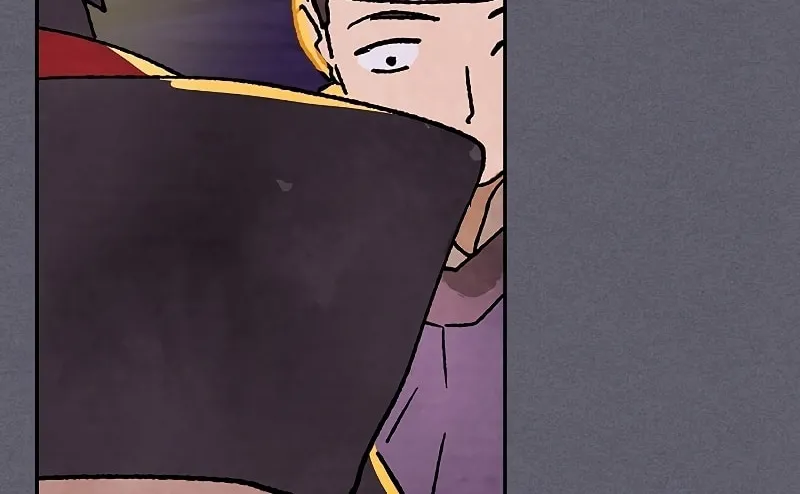Read Chronicles of a Returner chapter 12 image 44 on Lezhin