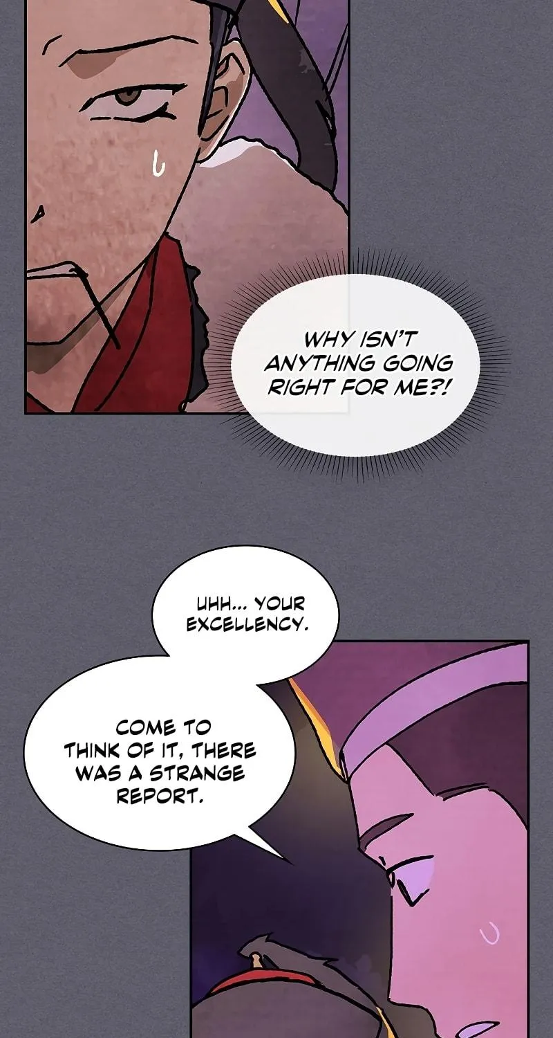 Read Chronicles of a Returner chapter 12 image 45 on Lezhin
