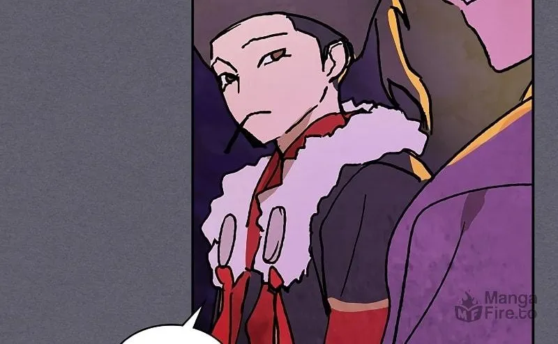 Read Chronicles of a Returner chapter 12 image 46 on Lezhin