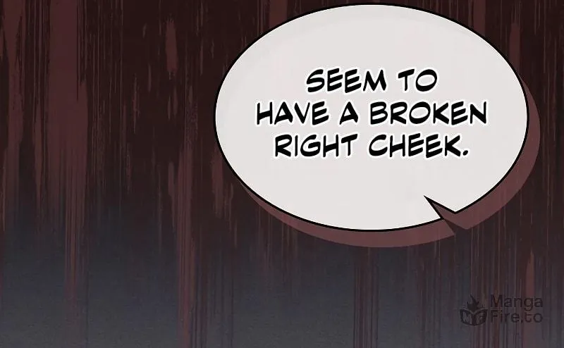 Read Chronicles of a Returner chapter 12 image 48 on Lezhin