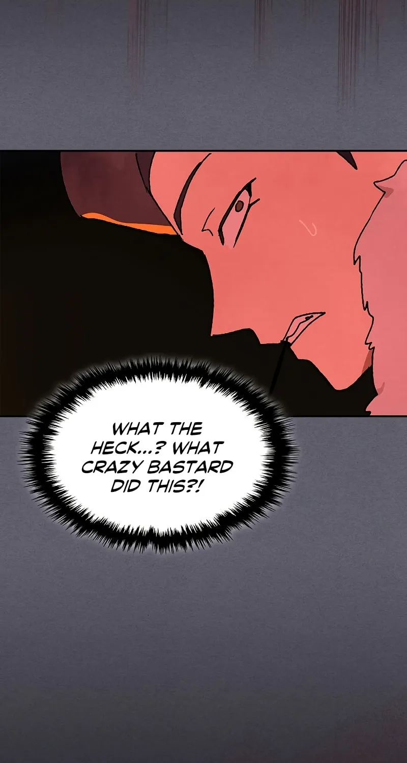 Read Chronicles of a Returner chapter 12 image 49 on Lezhin